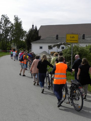 lohwallfahrt 2018 17